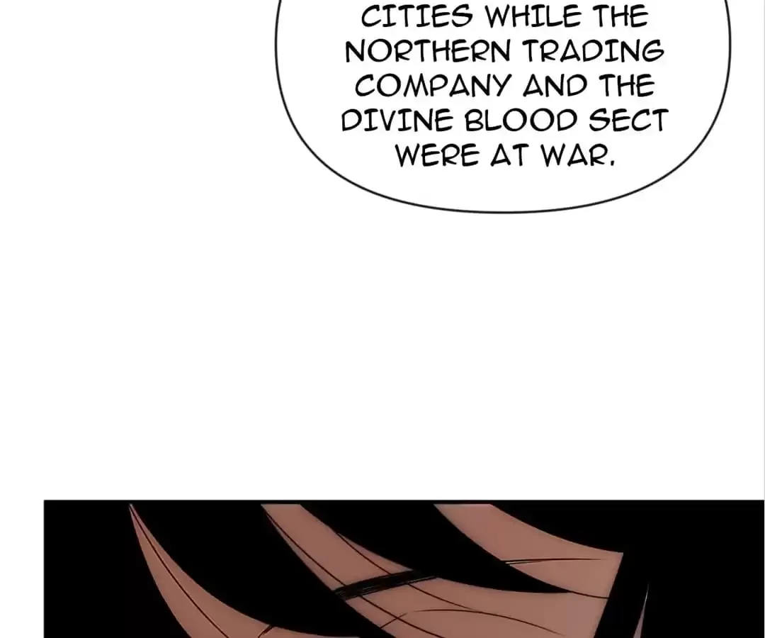 Demon Lord of the Northern Night Chapter 56 page 19