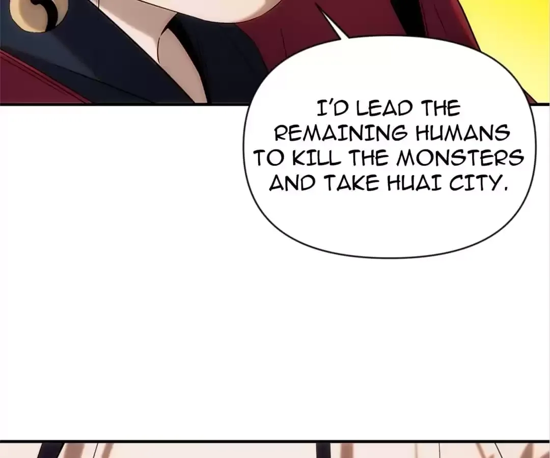 Demon Lord of the Northern Night Chapter 56 page 17