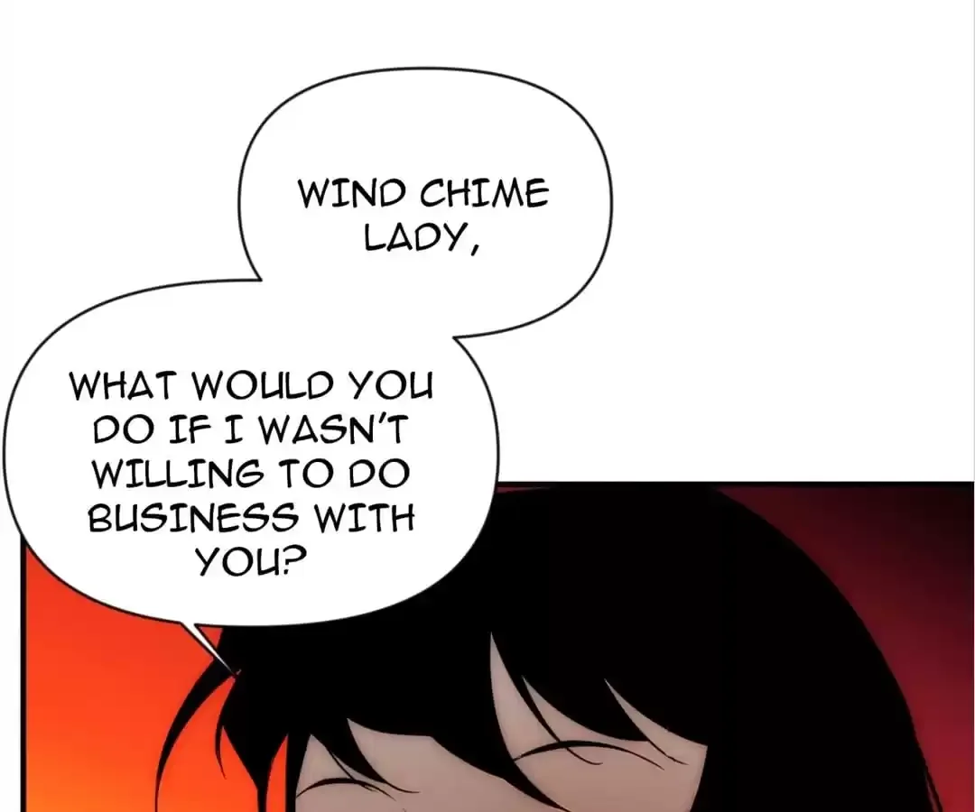 Demon Lord of the Northern Night Chapter 56 page 13