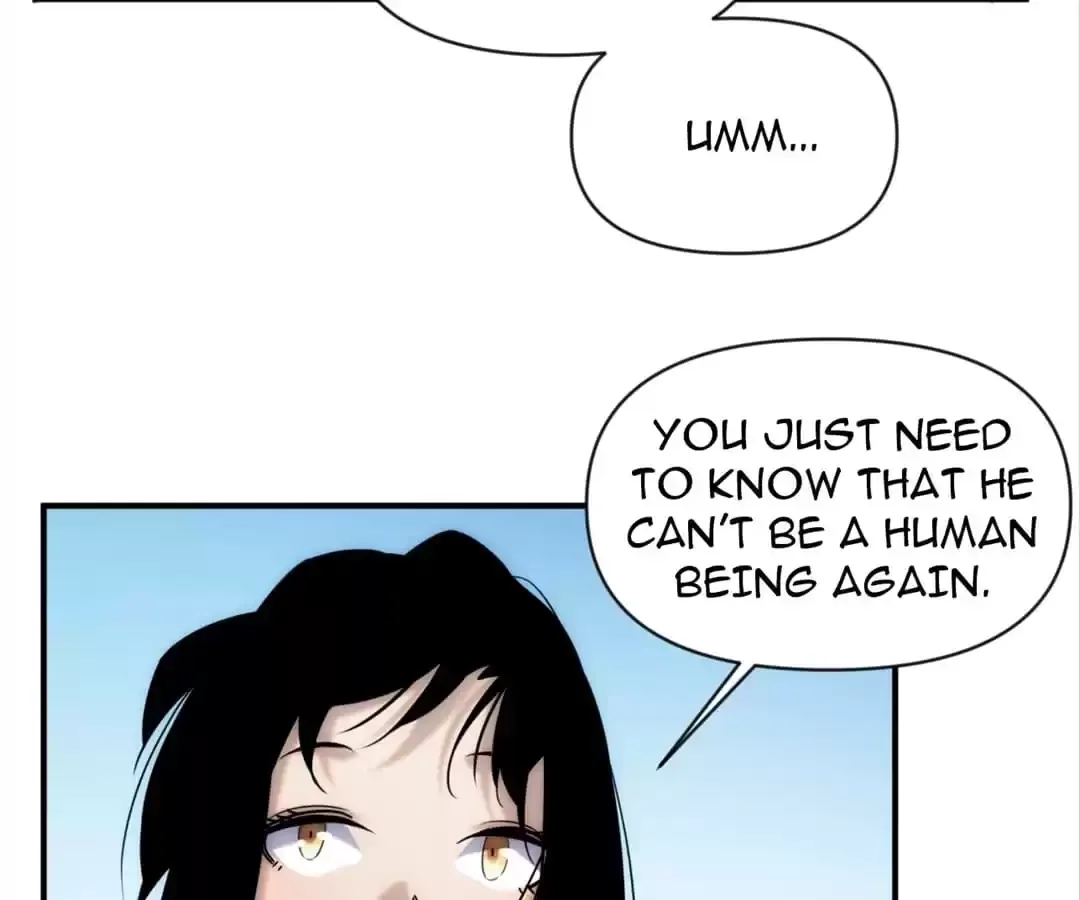 Demon Lord of the Northern Night Chapter 56 page 7