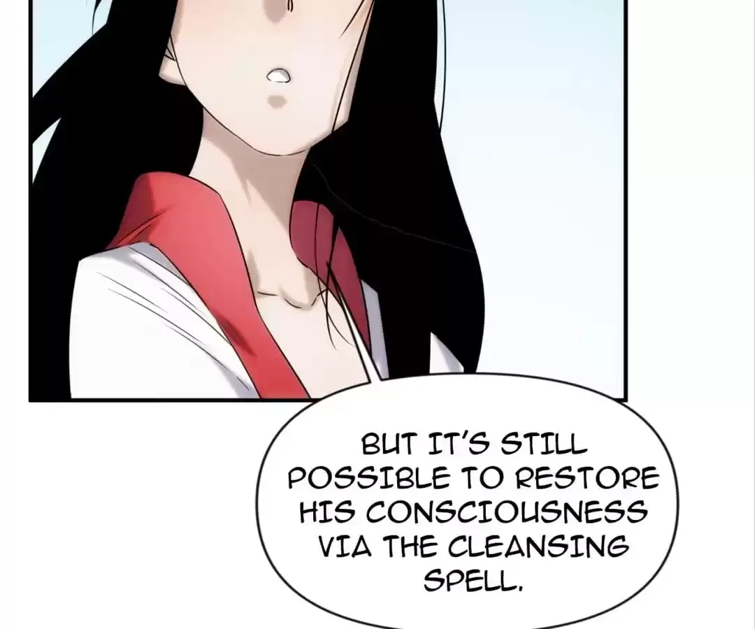 Demon Lord of the Northern Night Chapter 56 page 8
