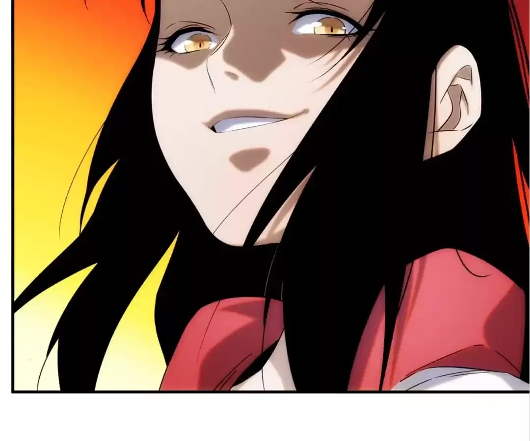 Demon Lord of the Northern Night Chapter 56 page 14