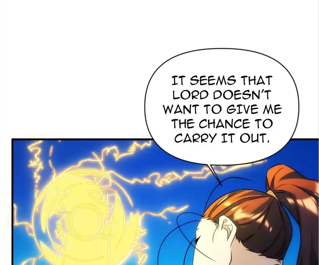 Demon Lord of the Northern Night Chapter 56 page 23