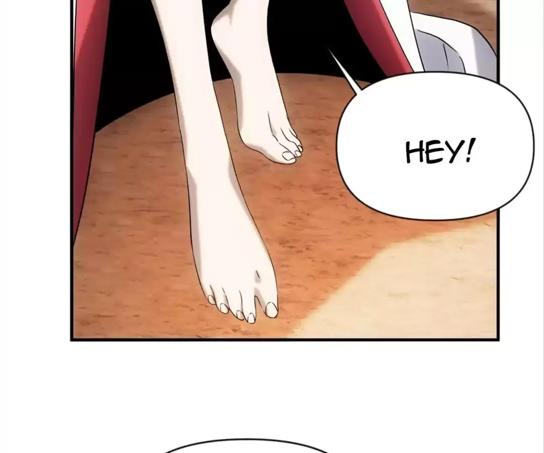Demon Lord of the Northern Night Chapter 56 page 44