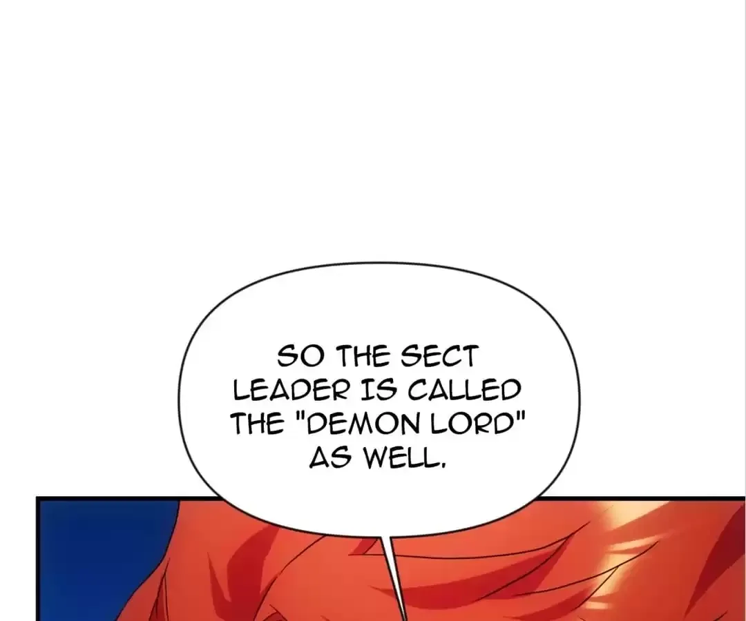 Demon Lord of the Northern Night Chapter 56 page 49