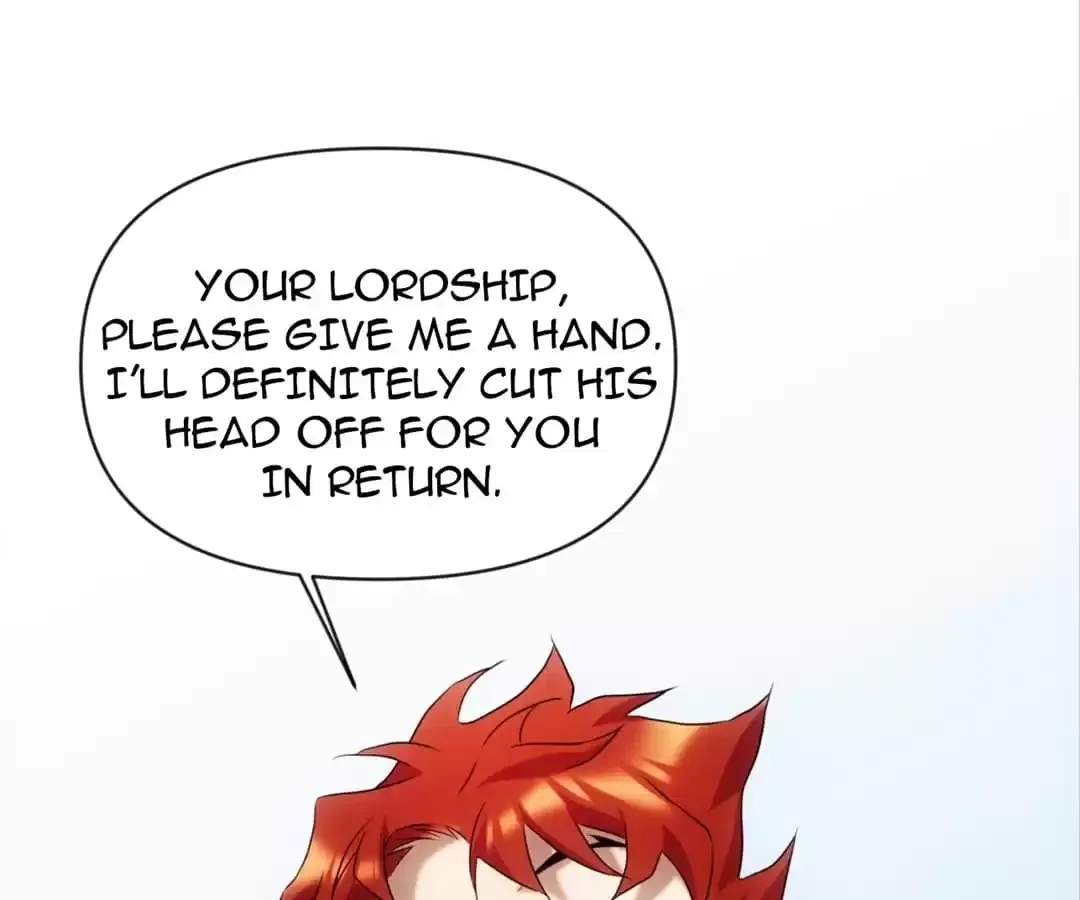 Demon Lord of the Northern Night Chapter 56 page 52