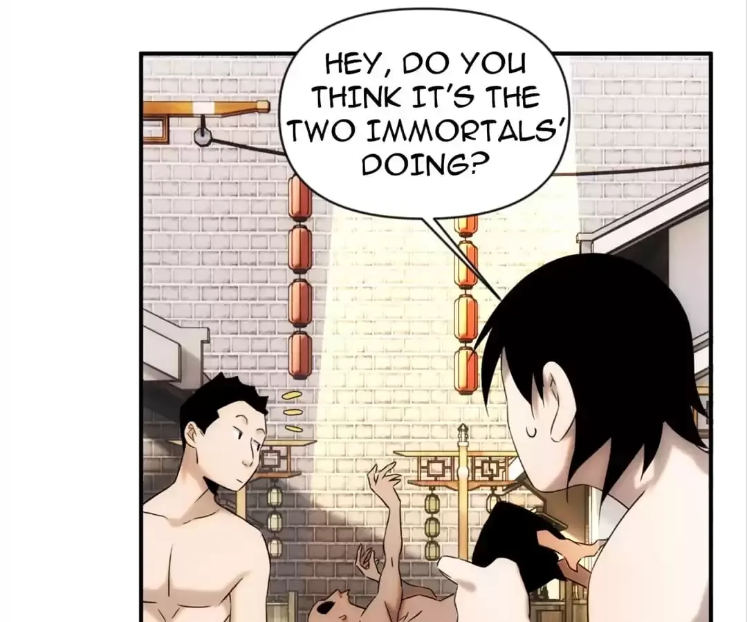 Demon Lord of the Northern Night Chapter 56 page 59