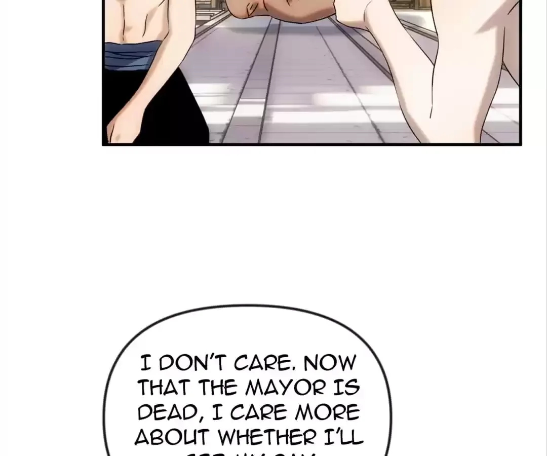 Demon Lord of the Northern Night Chapter 56 page 60