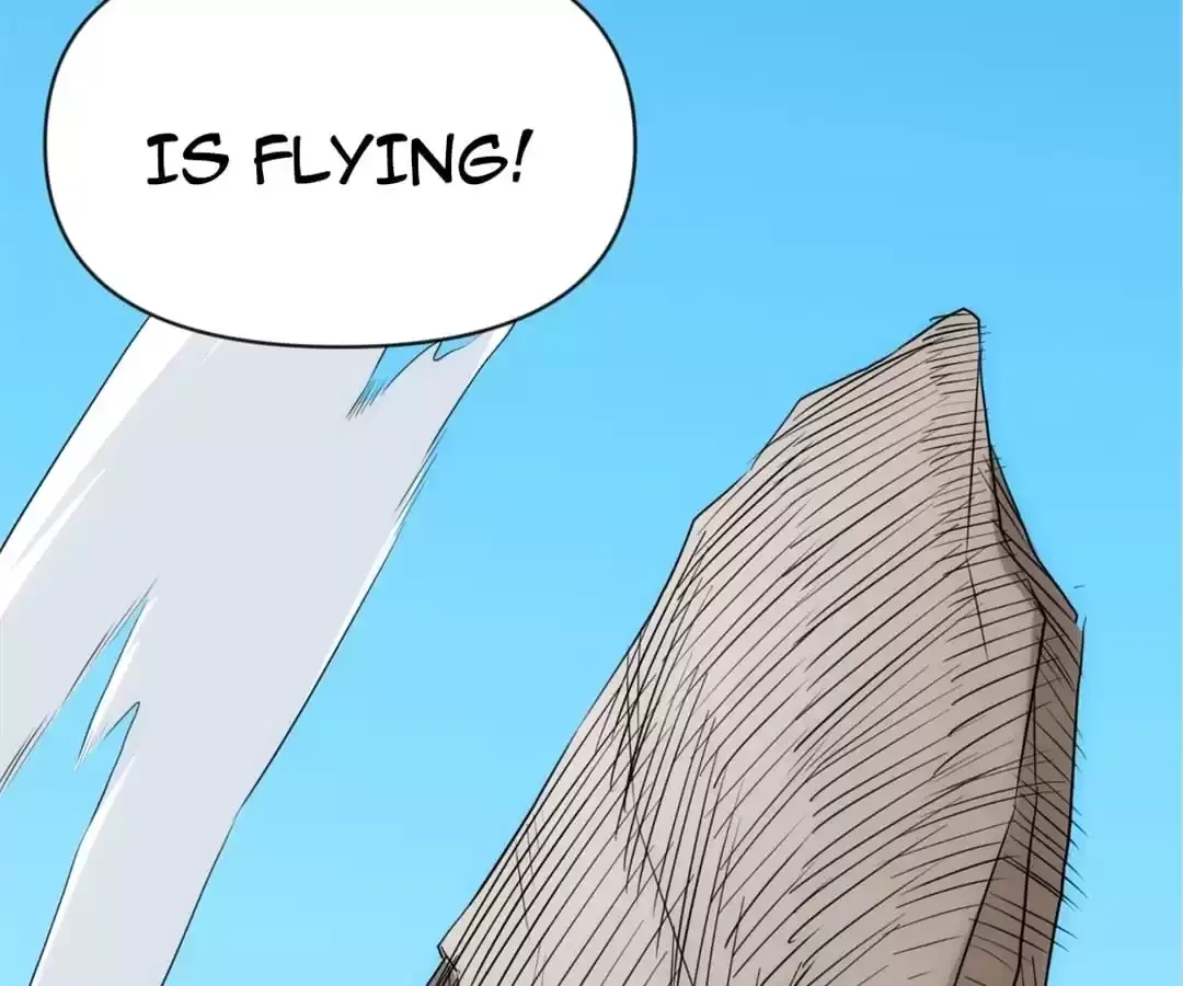 Demon Lord of the Northern Night Chapter 56 page 67