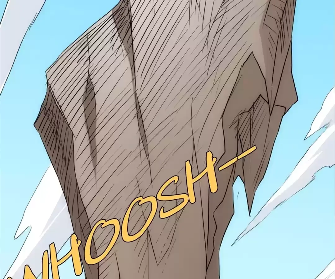 Demon Lord of the Northern Night Chapter 56 page 68