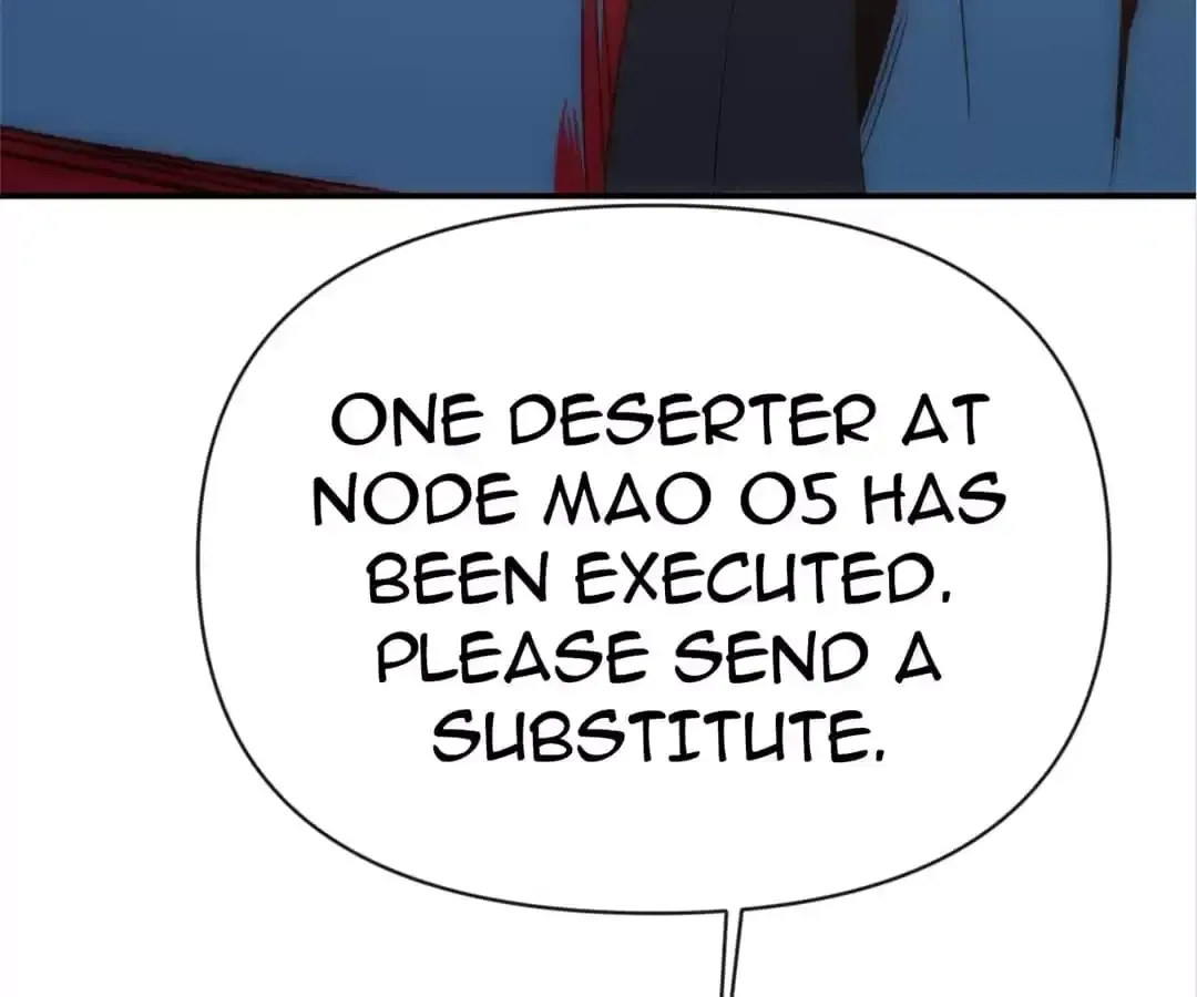 Demon Lord of the Northern Night Chapter 57 page 28