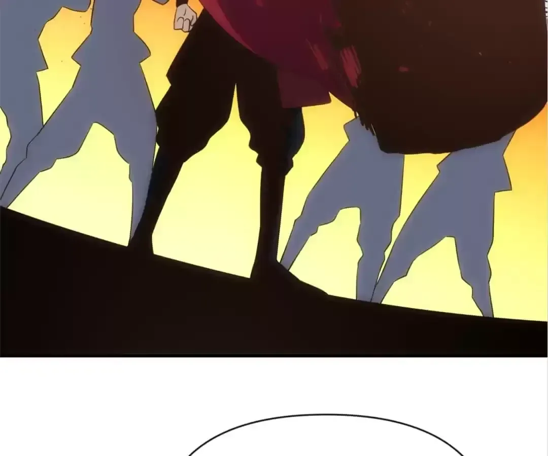 Demon Lord of the Northern Night Chapter 57 page 22
