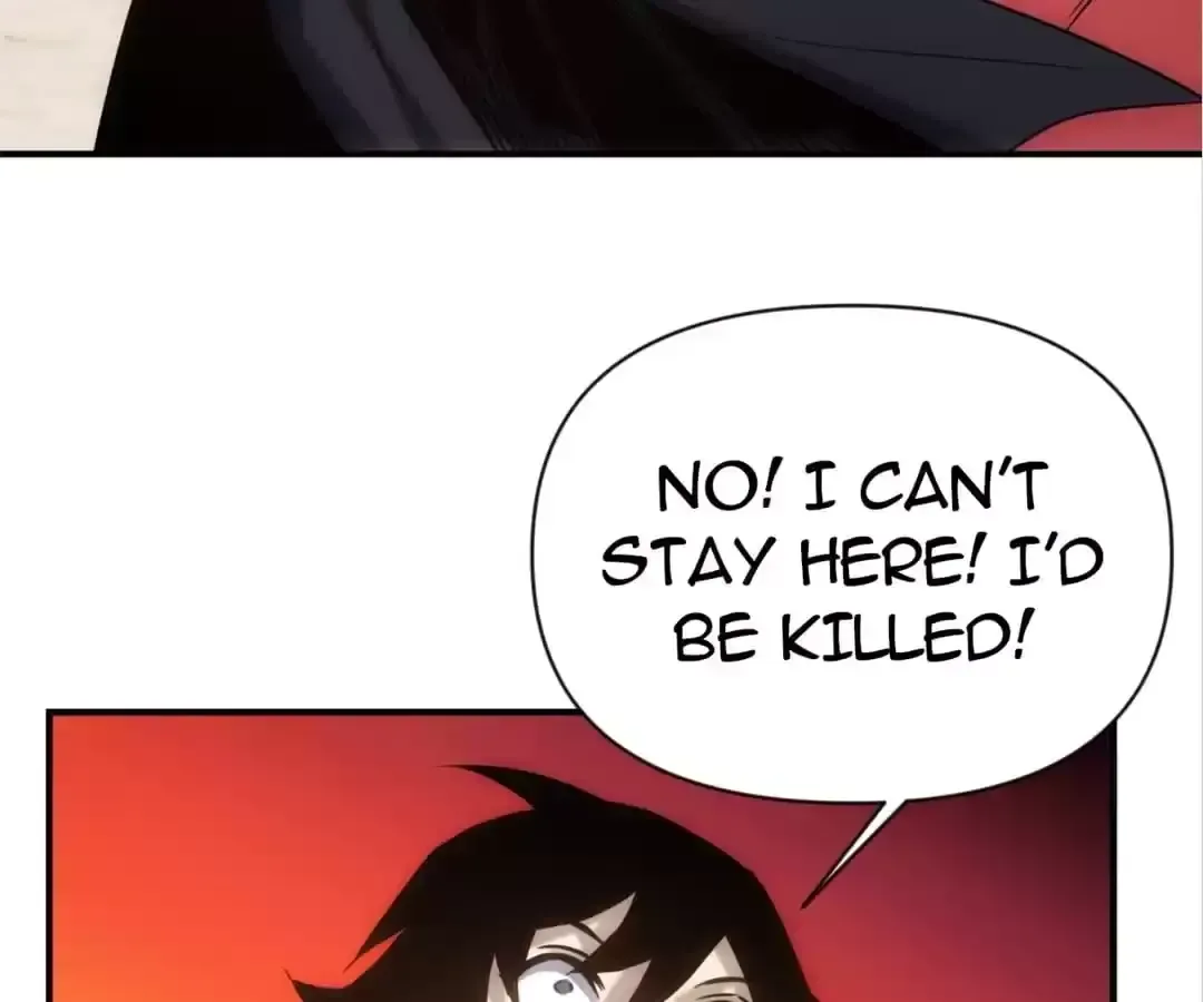 Demon Lord of the Northern Night Chapter 57 page 11