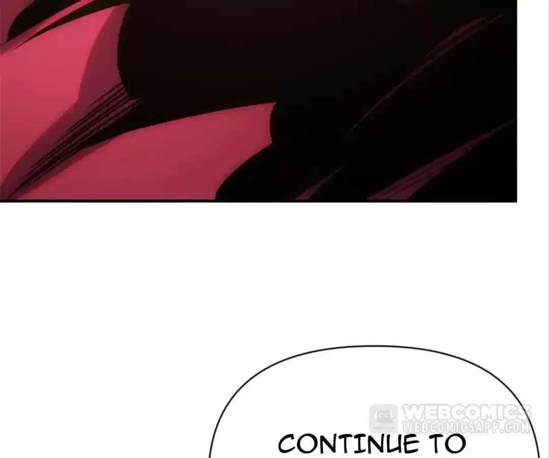 Demon Lord of the Northern Night Chapter 57 page 25