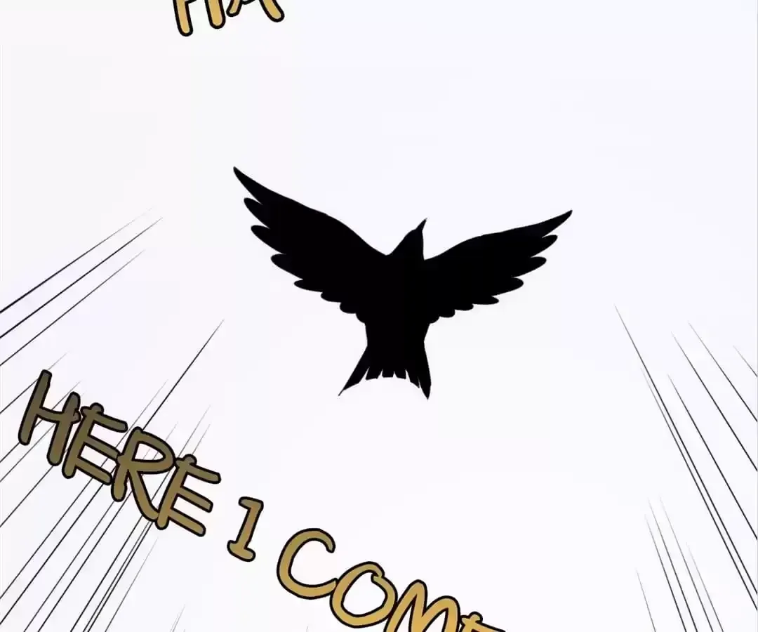 Demon Lord of the Northern Night Chapter 57 page 34