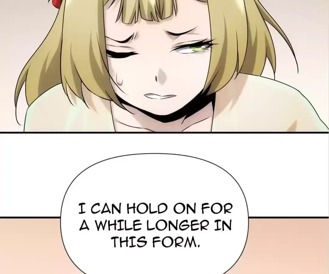 Demon Lord of the Northern Night Chapter 57 page 56