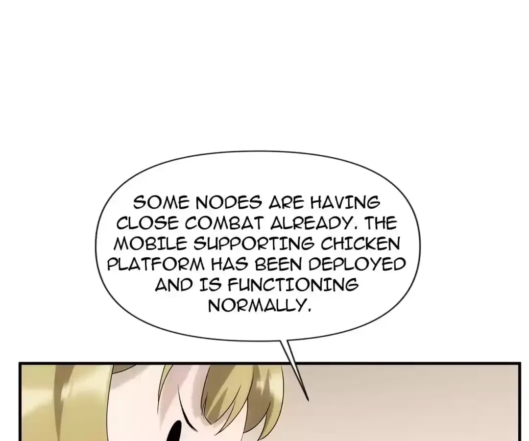 Demon Lord of the Northern Night Chapter 57 page 61