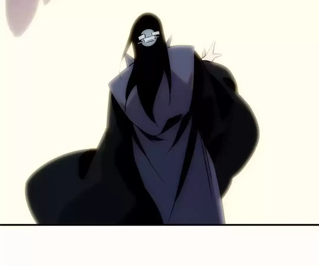 Demon Lord of the Northern Night Chapter 57 page 69