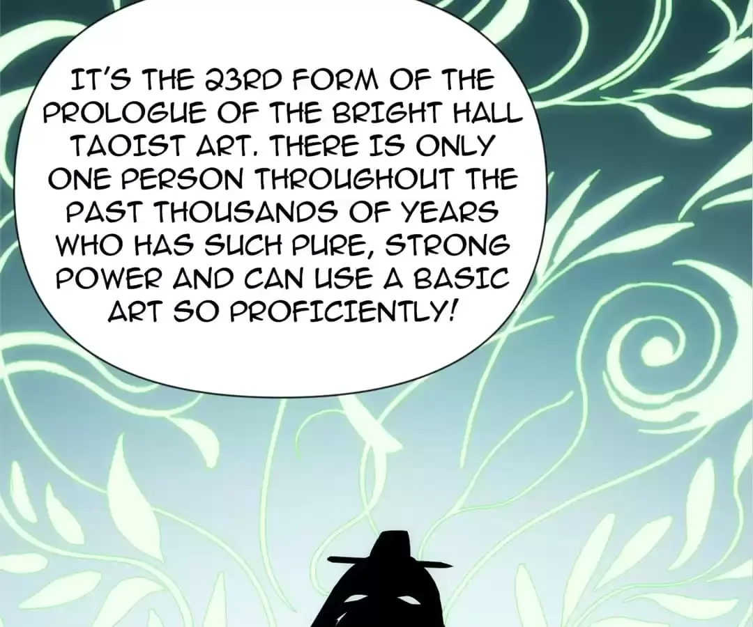 Demon Lord of the Northern Night Chapter 58 page 33
