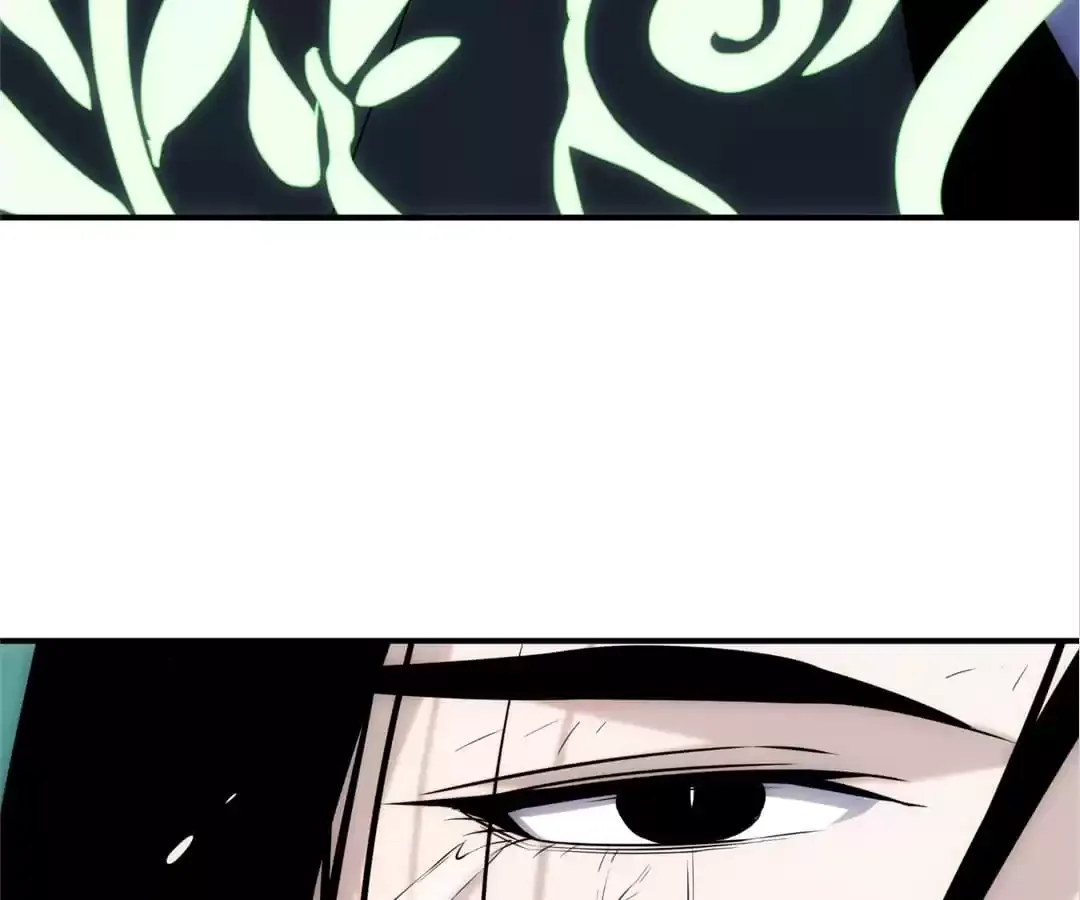 Demon Lord of the Northern Night Chapter 58 page 36