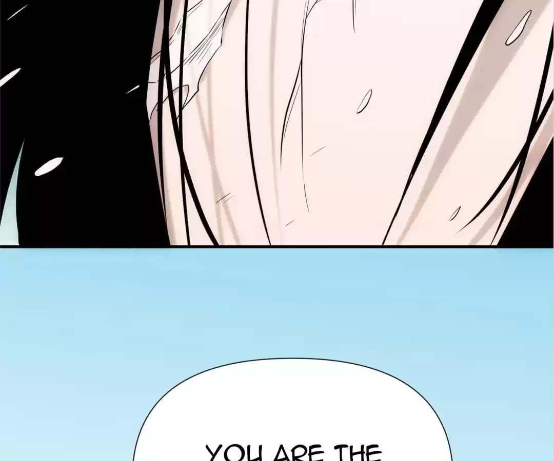 Demon Lord of the Northern Night Chapter 58 page 37