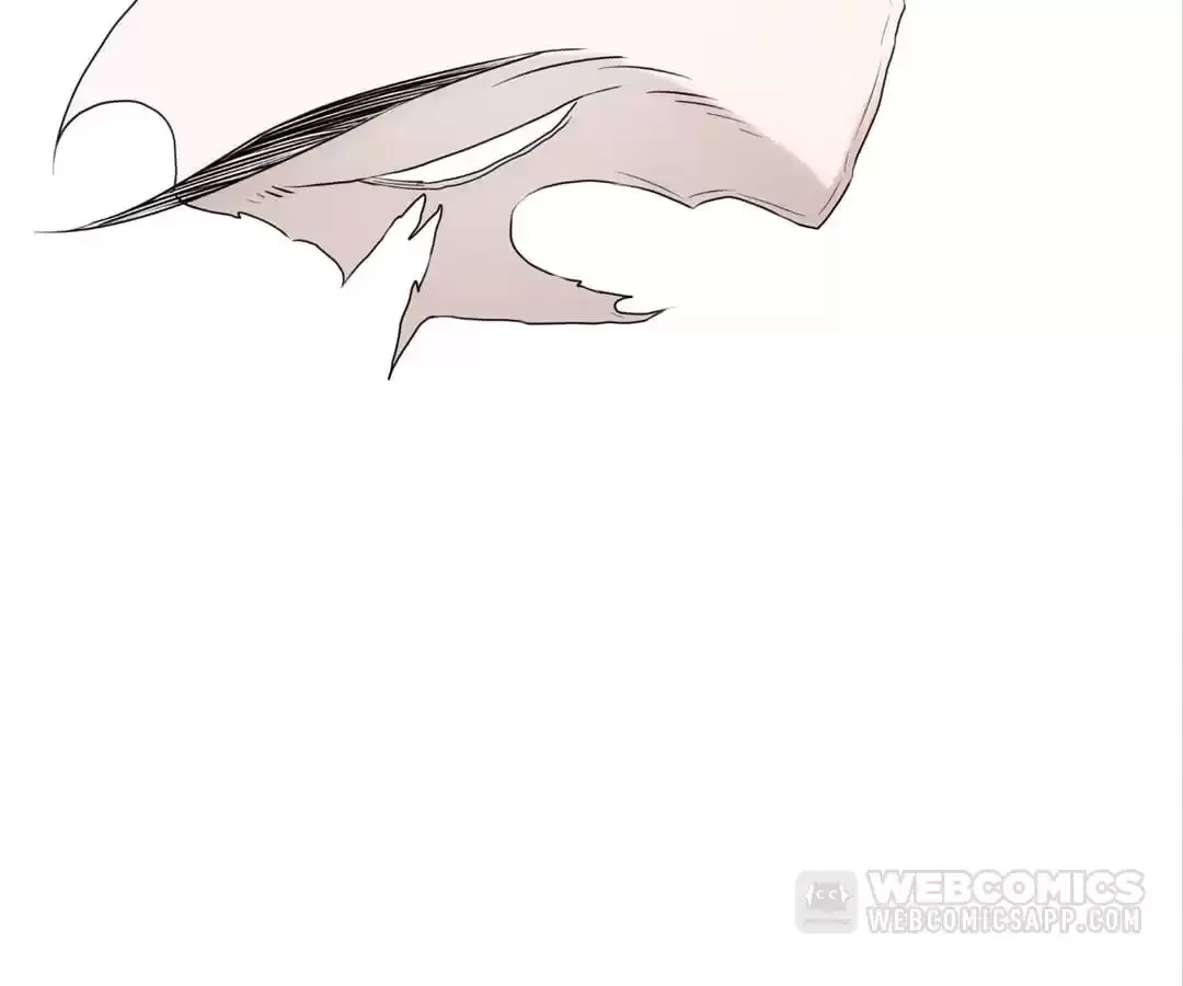 Demon Lord of the Northern Night Chapter 58 page 40