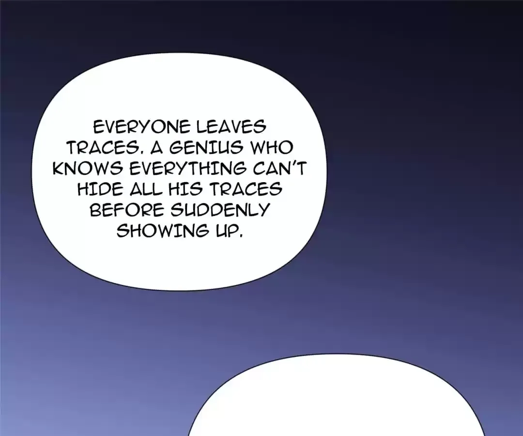 Demon Lord of the Northern Night Chapter 58 page 42