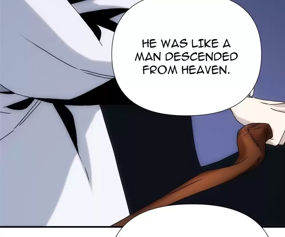 Demon Lord of the Northern Night Chapter 58 page 46