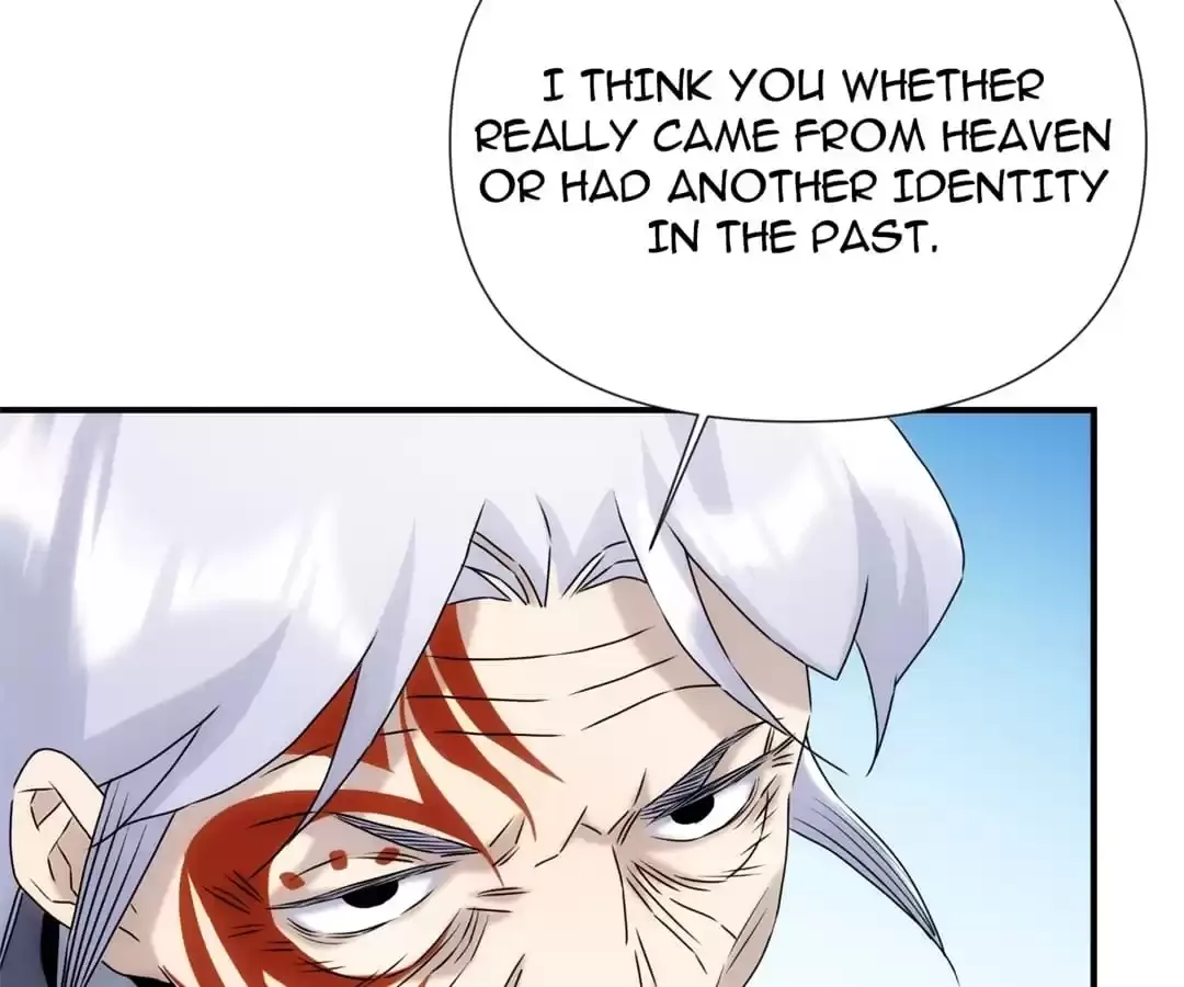 Demon Lord of the Northern Night Chapter 58 page 47