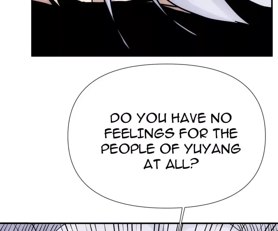 Demon Lord of the Northern Night Chapter 58 page 52