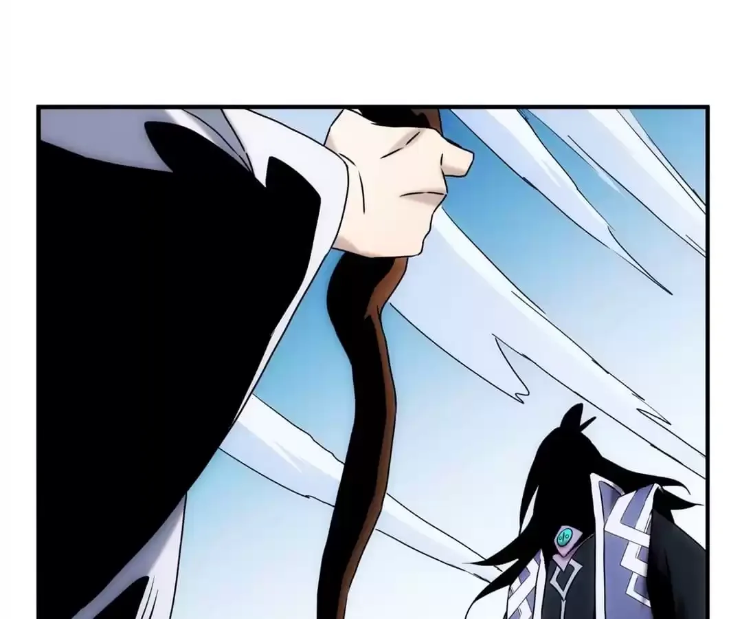 Demon Lord of the Northern Night Chapter 58 page 55