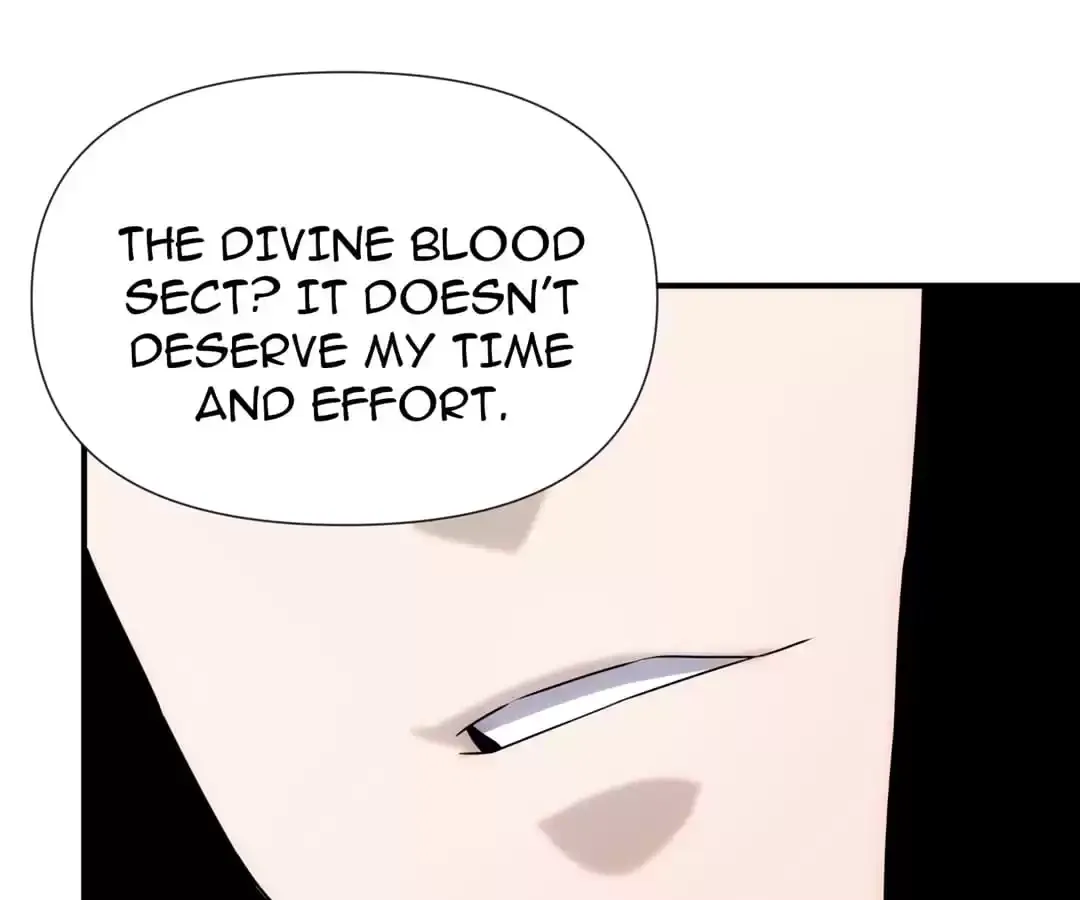 Demon Lord of the Northern Night Chapter 58 page 57