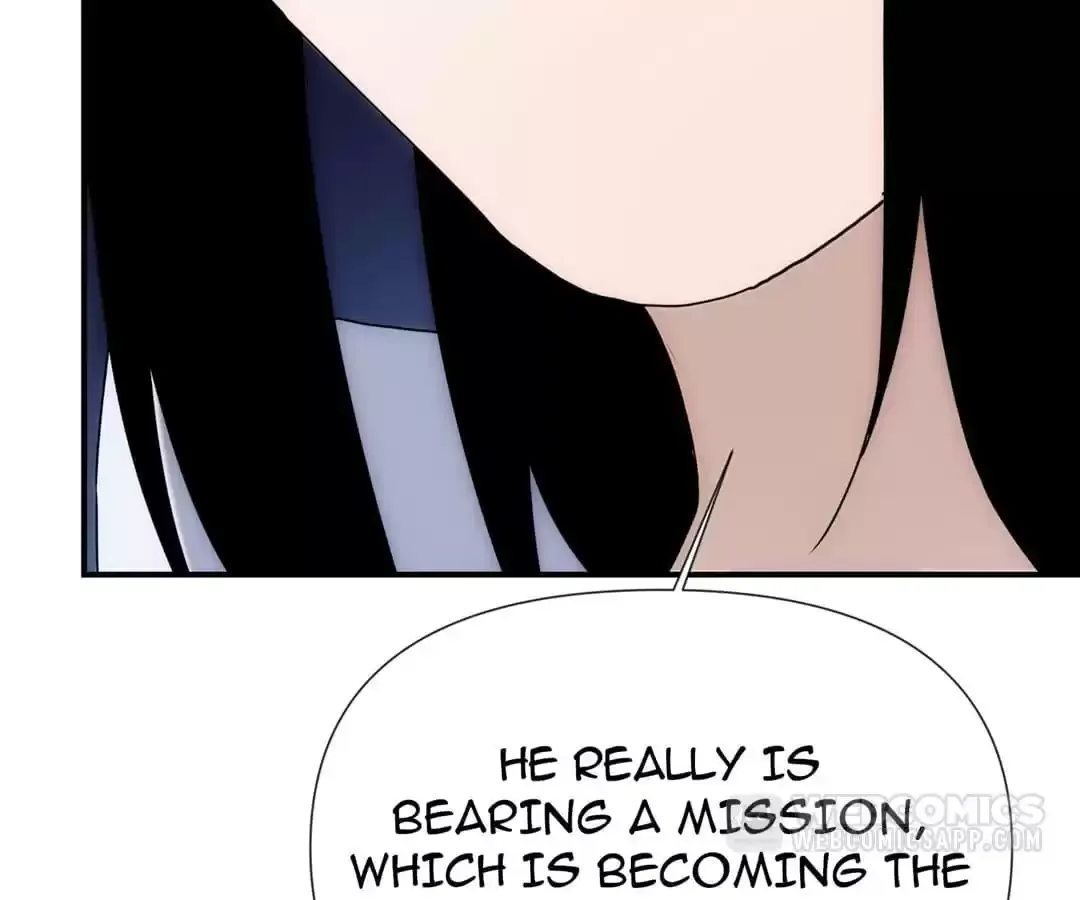 Demon Lord of the Northern Night Chapter 58 page 58