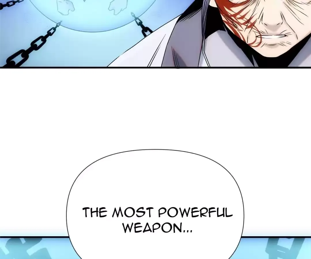 Demon Lord of the Northern Night Chapter 58 page 60