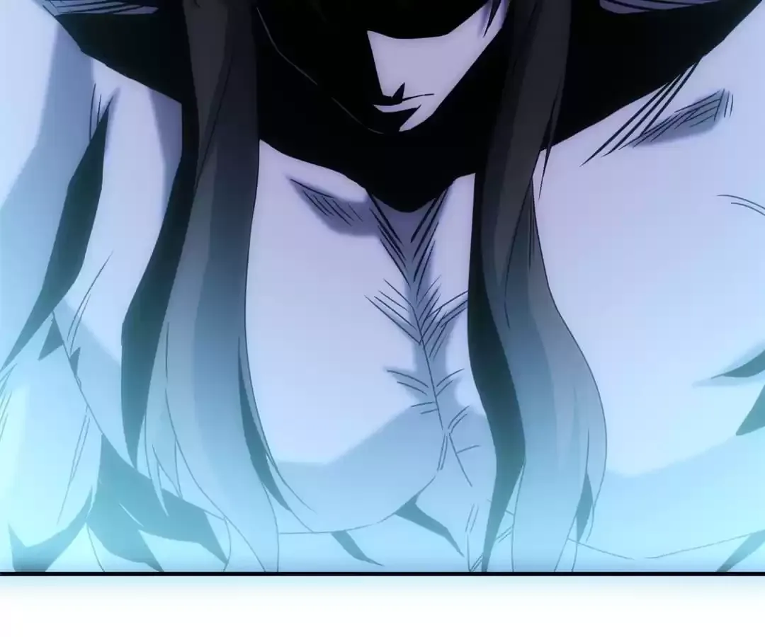 Demon Lord of the Northern Night Chapter 58 page 62