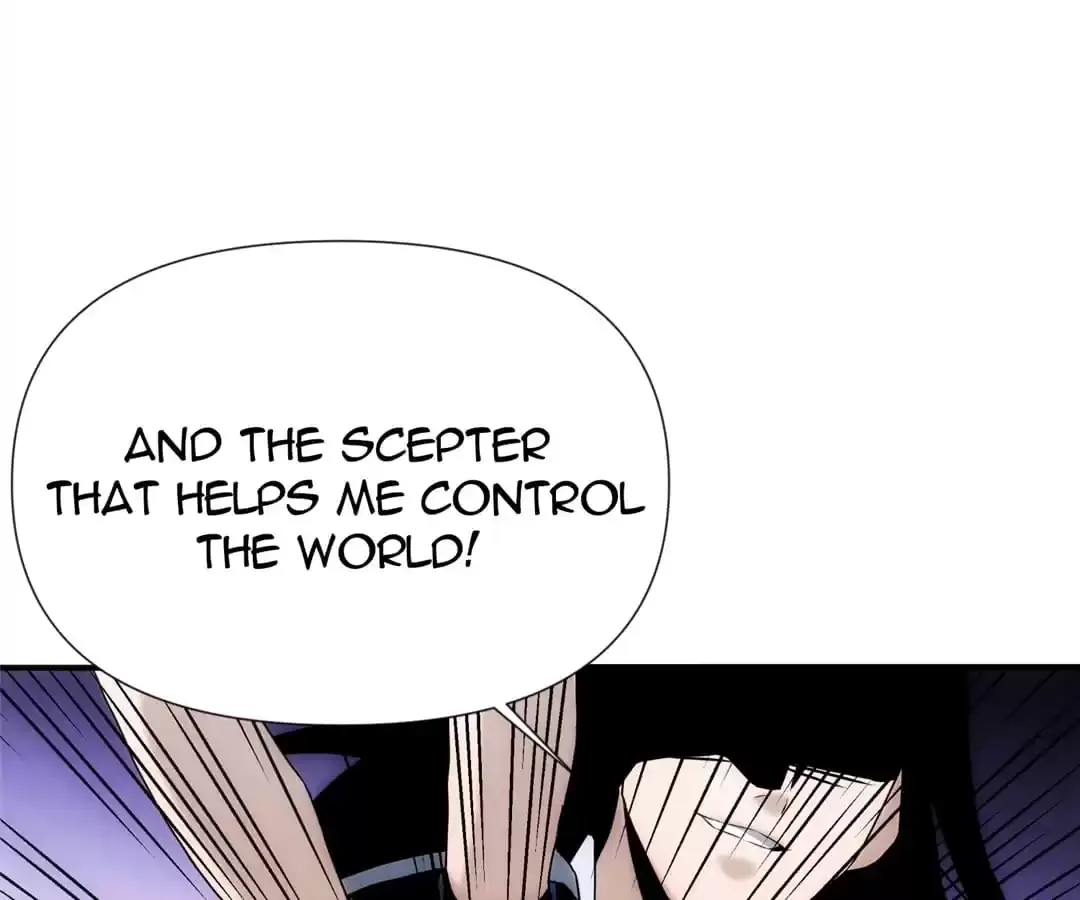Demon Lord of the Northern Night Chapter 58 page 63