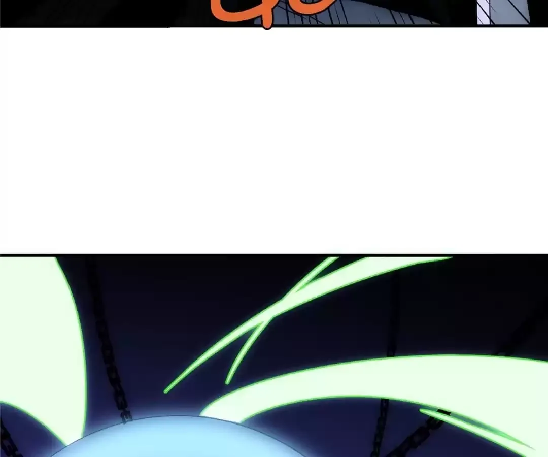 Demon Lord of the Northern Night Chapter 58 page 65