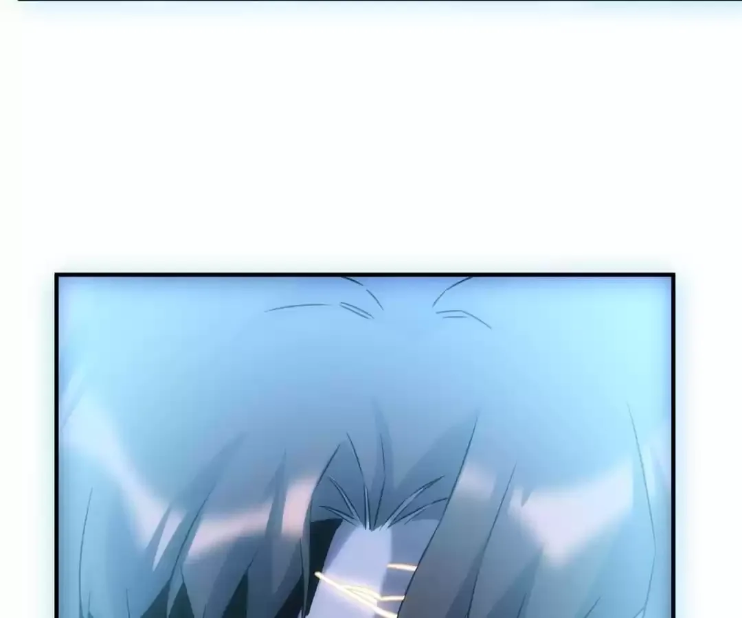 Demon Lord of the Northern Night Chapter 58 page 69