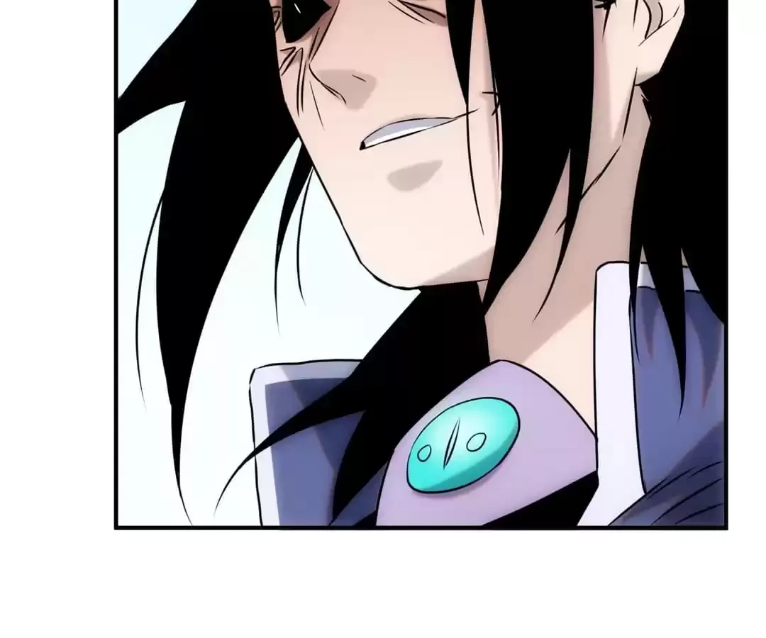 Demon Lord of the Northern Night Chapter 59 page 30