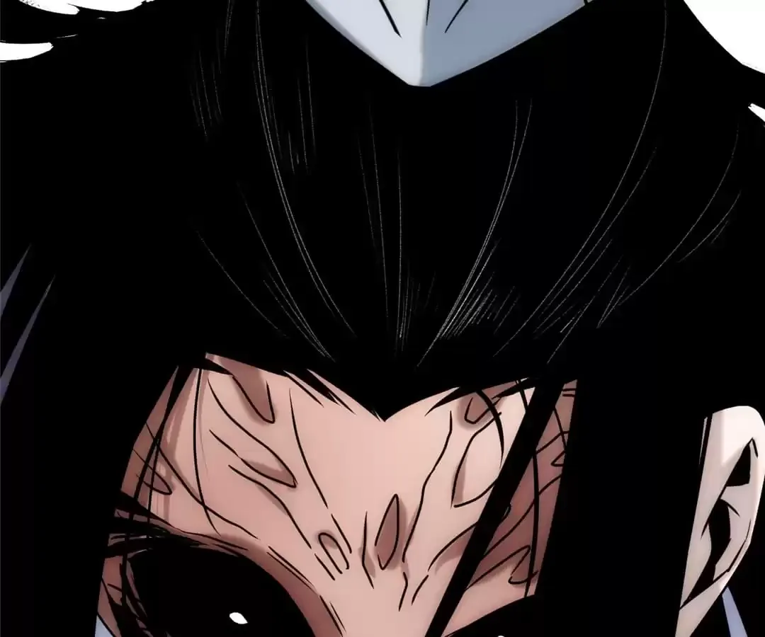 Demon Lord of the Northern Night Chapter 59 page 12