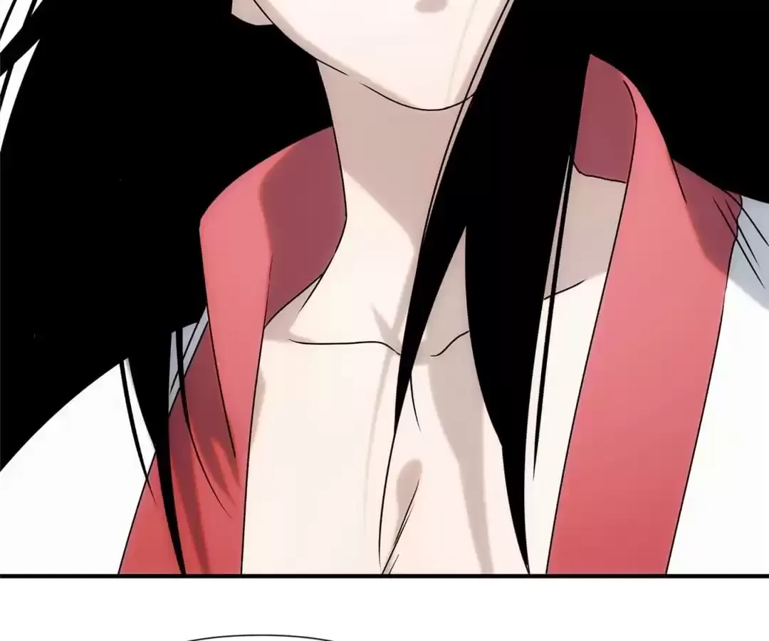Demon Lord of the Northern Night Chapter 59 page 23
