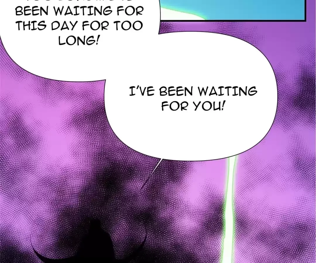 Demon Lord of the Northern Night Chapter 59 page 34