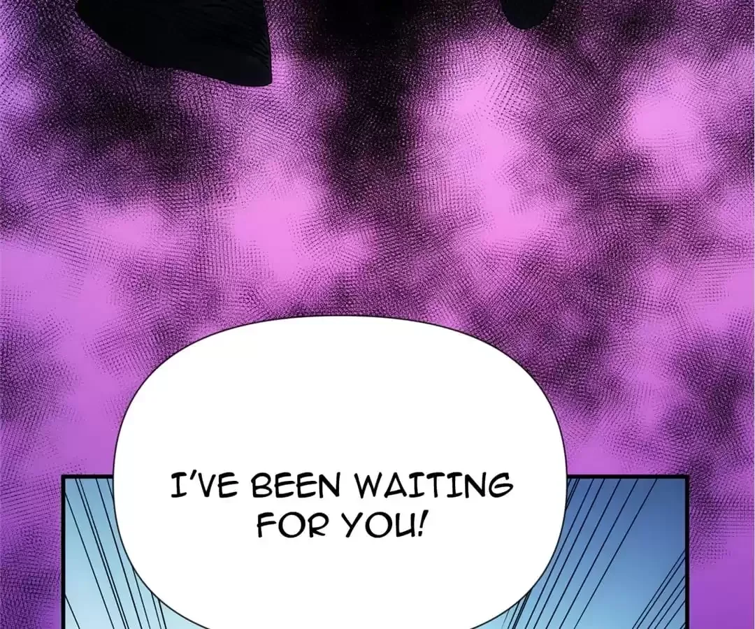Demon Lord of the Northern Night Chapter 59 page 37