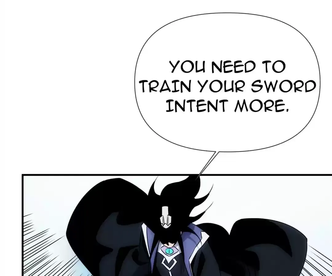 Demon Lord of the Northern Night Chapter 59 page 57