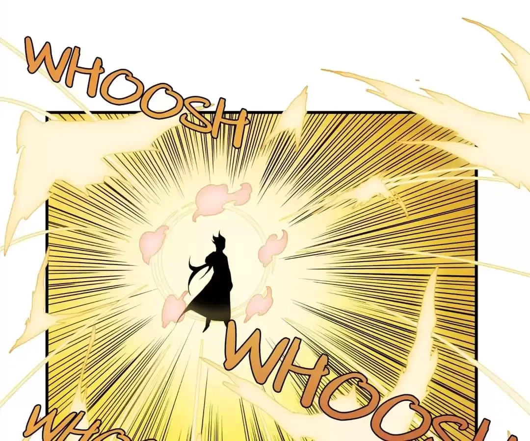 Demon Lord of the Northern Night Chapter 59 page 65