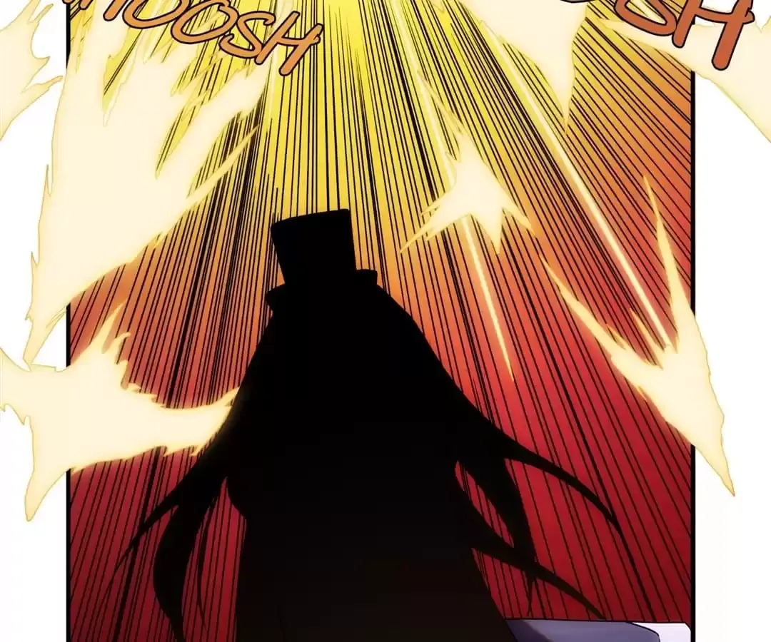 Demon Lord of the Northern Night Chapter 59 page 66