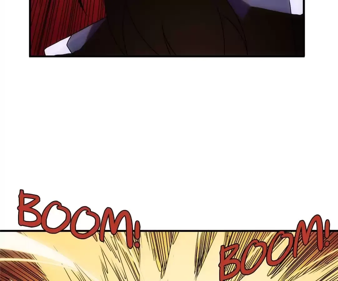 Demon Lord of the Northern Night Chapter 59 page 67