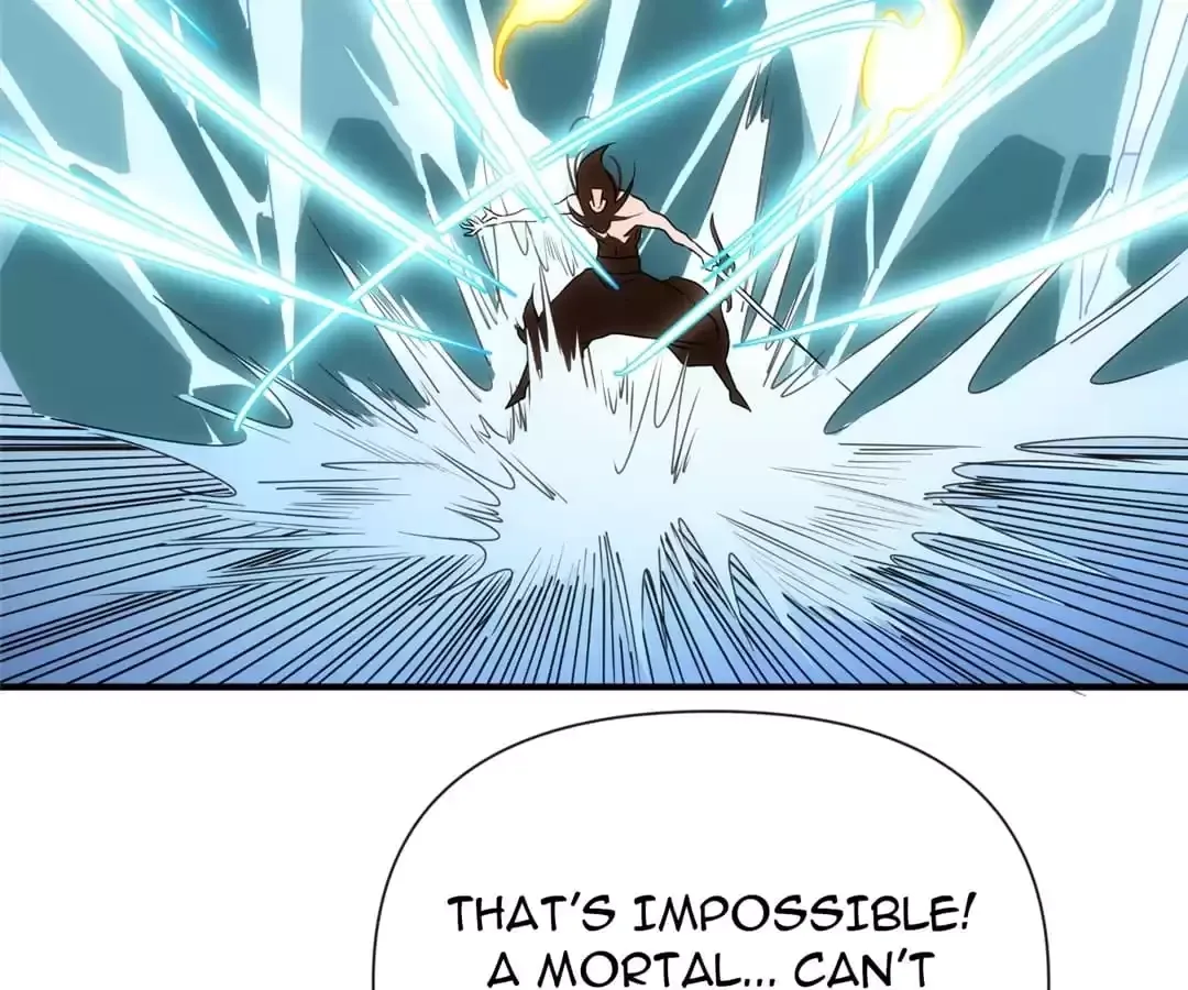 Demon Lord of the Northern Night Chapter 59 page 78