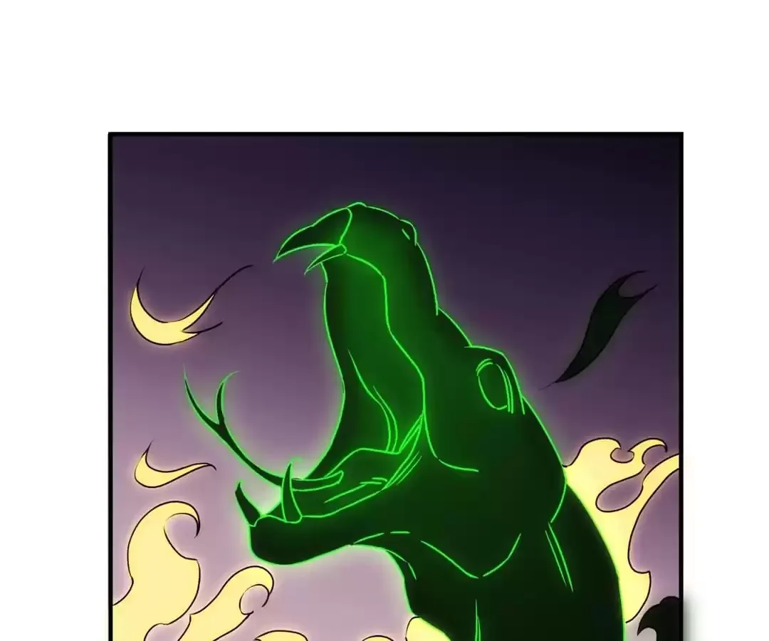 Demon Lord of the Northern Night Chapter 59 page 90
