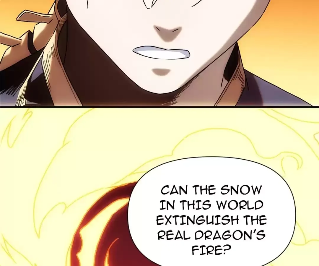 Demon Lord of the Northern Night Chapter 59 page 92
